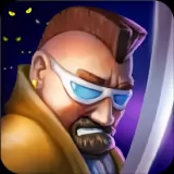 Climb or Die: Smash and Slash