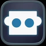 Cloudwire