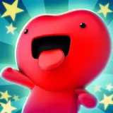 Color Hero - Shooting&Defense