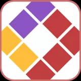 Colorate