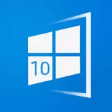 Computer Launcher
