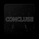 CONCLUSE