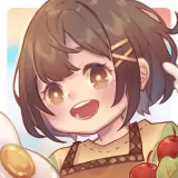 Cooking Chef Story: Food Park