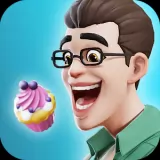 Cooking Confidential: 3D Games