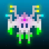 Corecraft