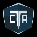 Counter Terrorist Agency