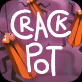 Crackpots