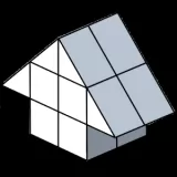 CraftDesigner