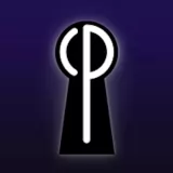 Creepy Party - Detective Chat Game