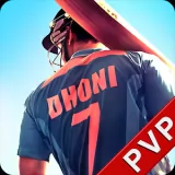 Cricket Hungama 2016