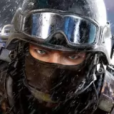 CrossFire: Warzone - Военный симулятор