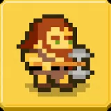 Crossword Dungeon