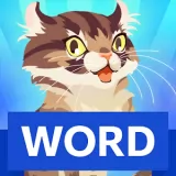 Crossword: Wordee - Master Chef