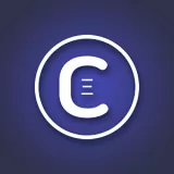 CryptoClickers: Crypto Idle Game