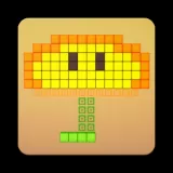 Cubes
