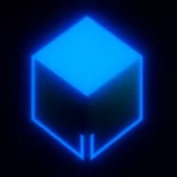 Cublast HD