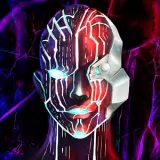 Cyberunity Biogenesis