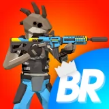 Danger Close - Online FPS