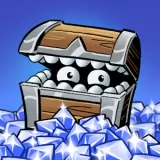Daring Dungeoneer