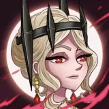 Dark Heroes