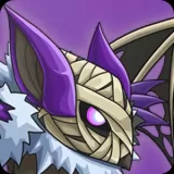 Darkness Rising