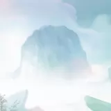 Daydream Blue