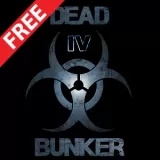 Dead Bunker 4