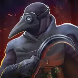 Deadrite Hunt
