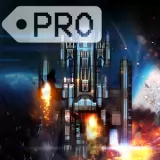 Debris Fall Pro