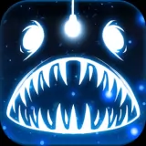 Deep Sea