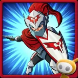 Defenders and Dragons