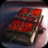 Dementia Book of the Dead FULL