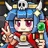 Demon Keeper 2+