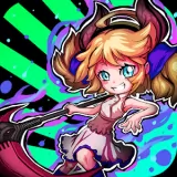 Demon Party