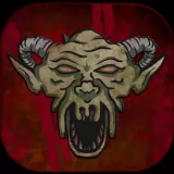 Demon Realms