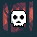 Demon Woods