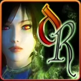 Deprofundis: Requiem