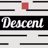 Descent