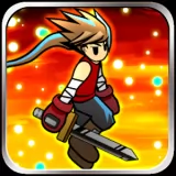 devil Ninja 2 (Миссия)