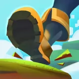 Dicast: Dash