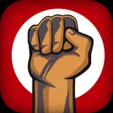 Dictator