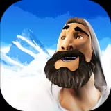 Die Legende des Wilhelm Tell
