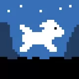 Dig Dog - Treasure Hunter