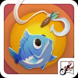 Dillo Ocean Strike : Free Casual Fishing
