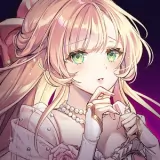 Dimensional Princess: Prologue