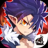 DISGAEA RPG