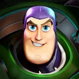 Disney: Зеркальная вселенная