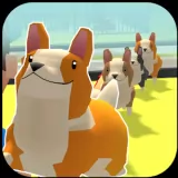 Dog Rescue!