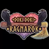 Doki Doki Ragnarok