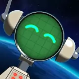 Dont Break The Robot